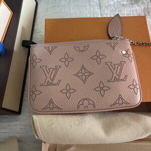 Louis Vuitton Coin Purse